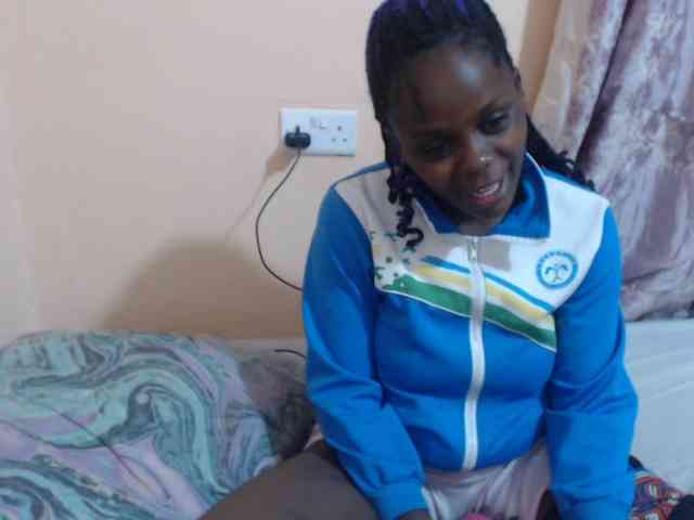Sweet-diva webcam