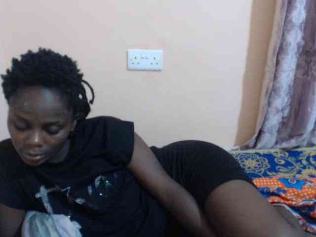 Sweet-diva webcam
