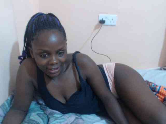 Sweet-diva webcam