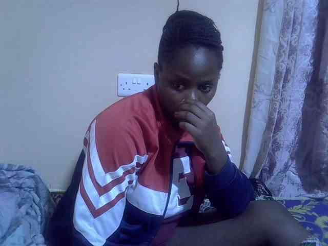 Sweet-diva Sweet-diva