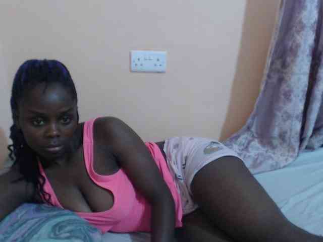 Sweet-diva webcam