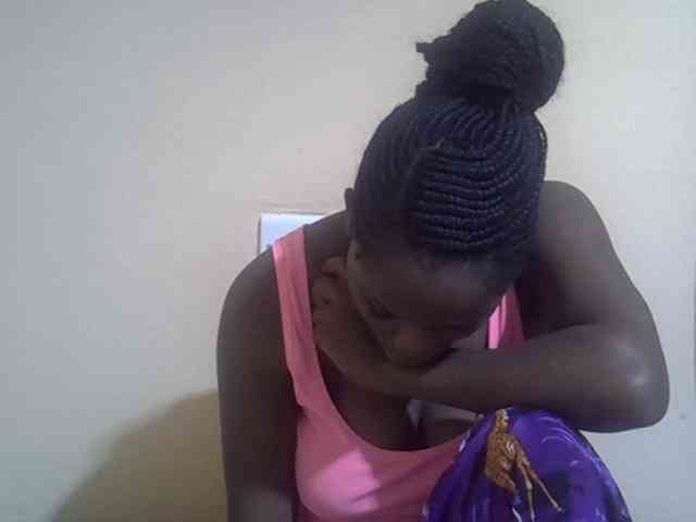 Sweet-diva Sweet-diva