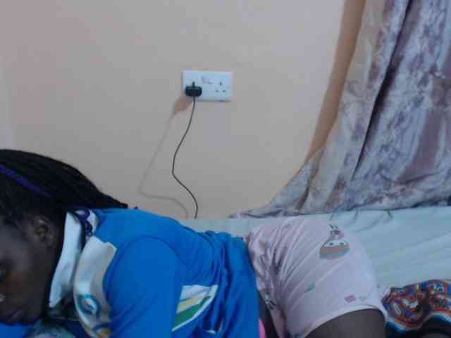 Sweet-diva webcam