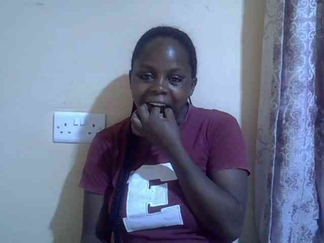 Sweet-diva Sweet-diva