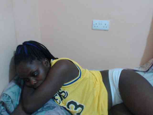 Sweet-diva webcam