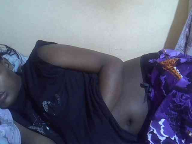 Sweet-diva Sweet-diva