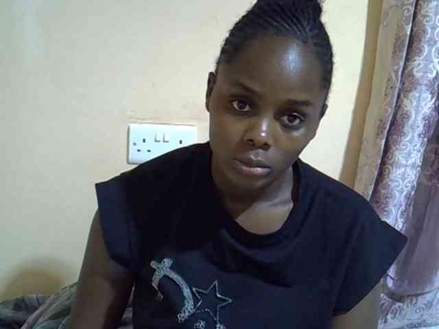 Sweet-diva