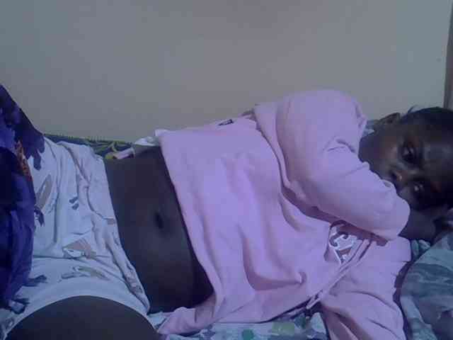 Sweet-diva Sweet-diva