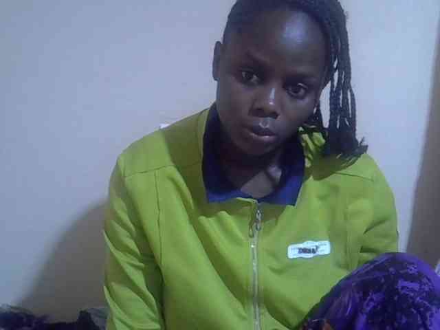 Sweet-diva Sweet-diva