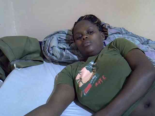 Sweet-diva Sweet-diva