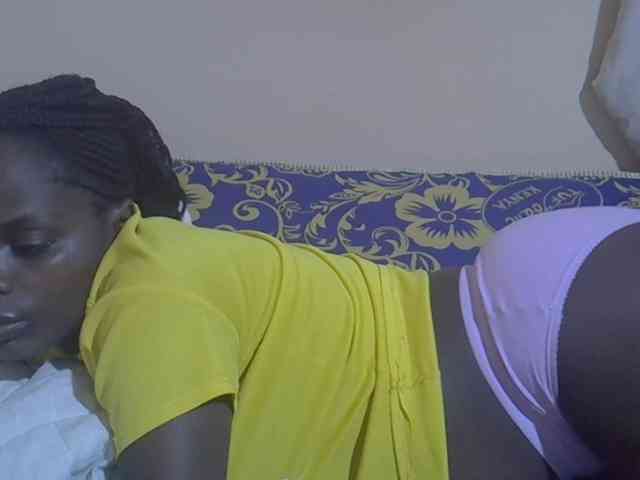 Sweet-diva Sweet-diva