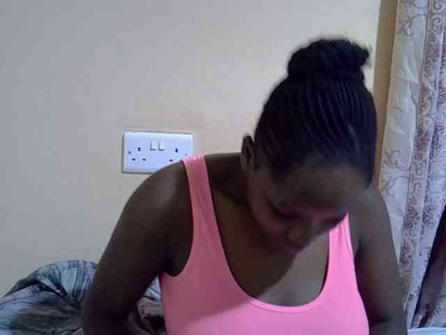Sweet-diva webcam