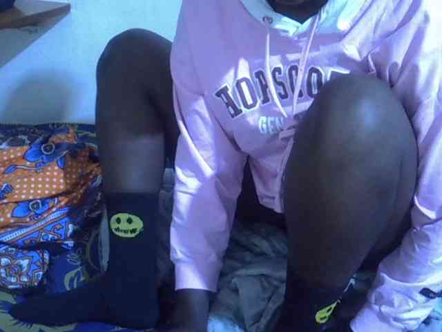 Sweet-diva Sweet-diva