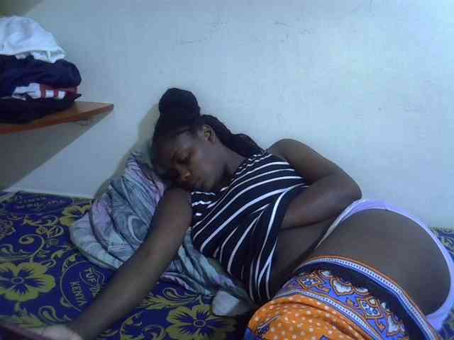 Sweet-diva Sweet-diva