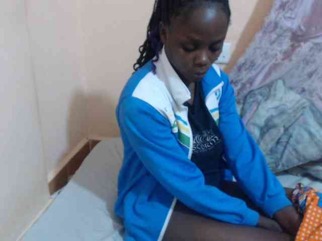 Sweet-diva