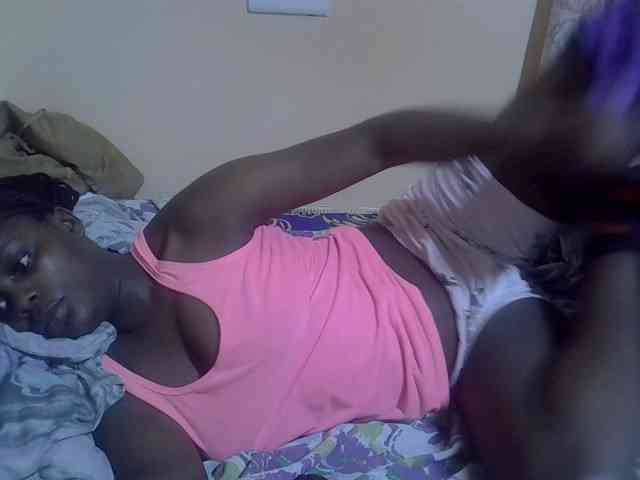 Sweet-diva Sweet-diva