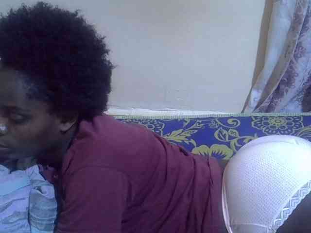 Sweet-diva Sweet-diva