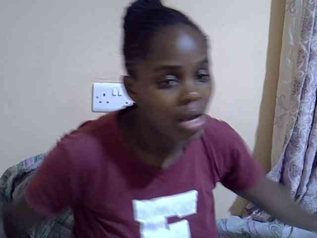 Sweet-diva webcam