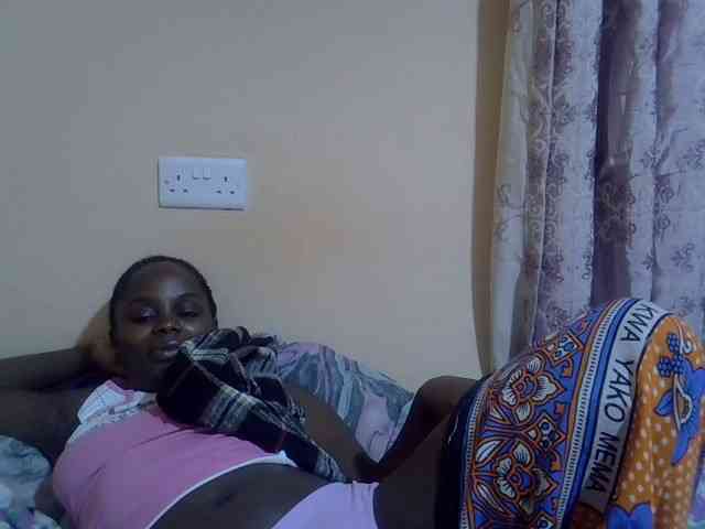 Sweet-diva Sweet-diva