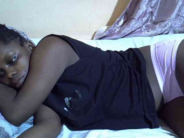 Sweet-diva webcam