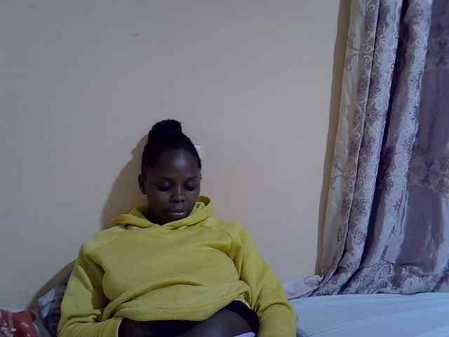 Sweet-diva webcam