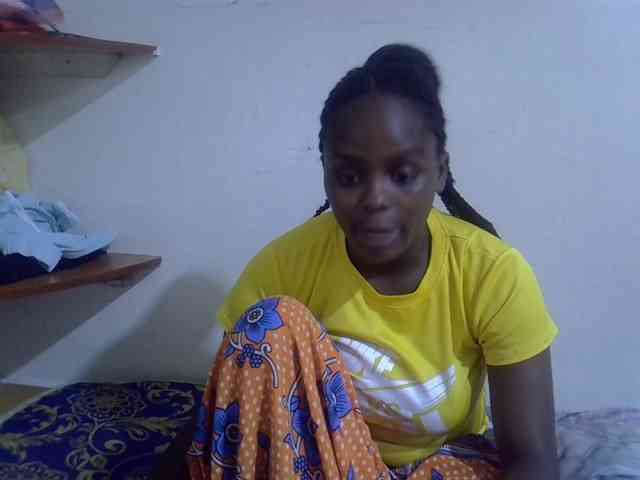 Sweet-diva Sweet-diva