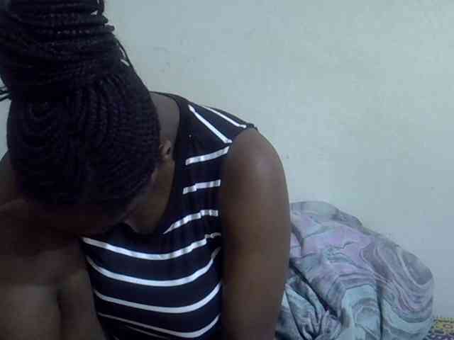 Sweet-diva Sweet-diva