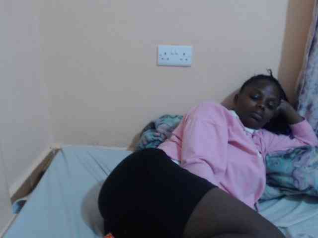 Sweet-diva webcam
