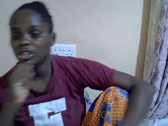 Sweet-diva webcam