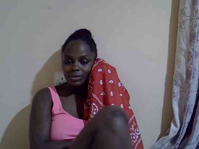 Sweet-diva webcam