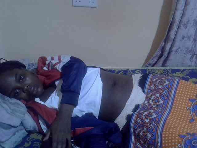 Sweet-diva Sweet-diva