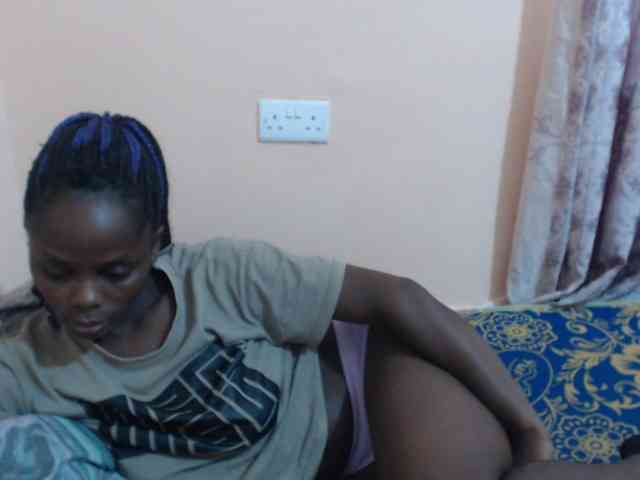 Sweet-diva