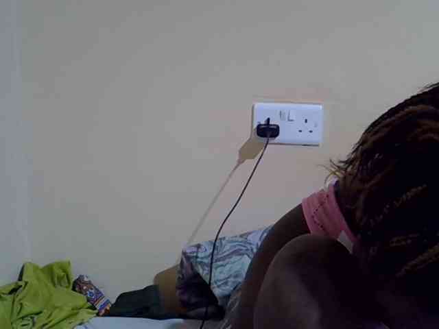 Sweet-diva Sweet-diva