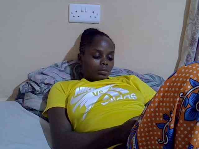 Sweet-diva