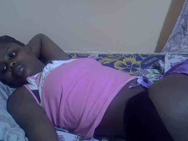 Sweet-diva Sweet-diva