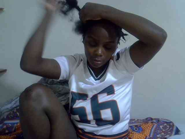 Sweet-diva Sweet-diva