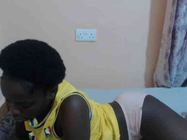 Sweet-diva webcam