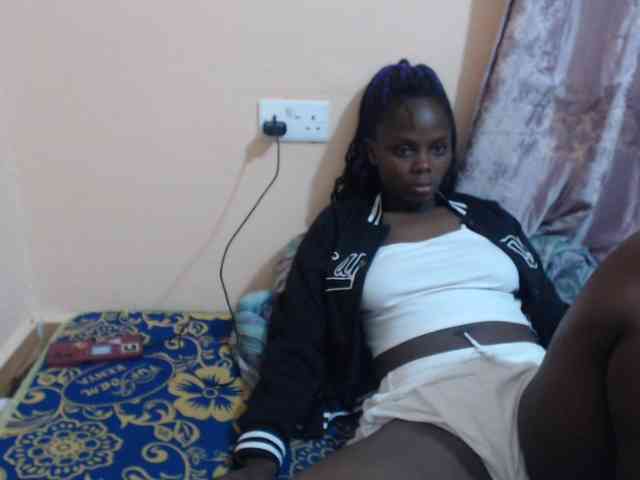 Sweet-diva webcam