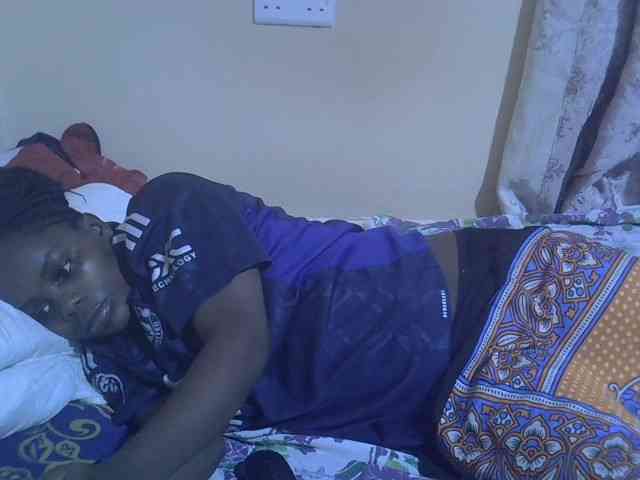 Sweet-diva Sweet-diva