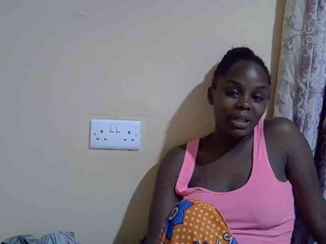 Sweet-diva webcam