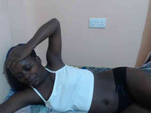 Sweet-diva webcam