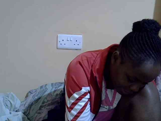 Sweet-diva Live Webcam on BongaCams