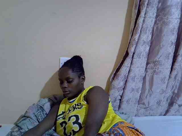 Sweet-diva webcam