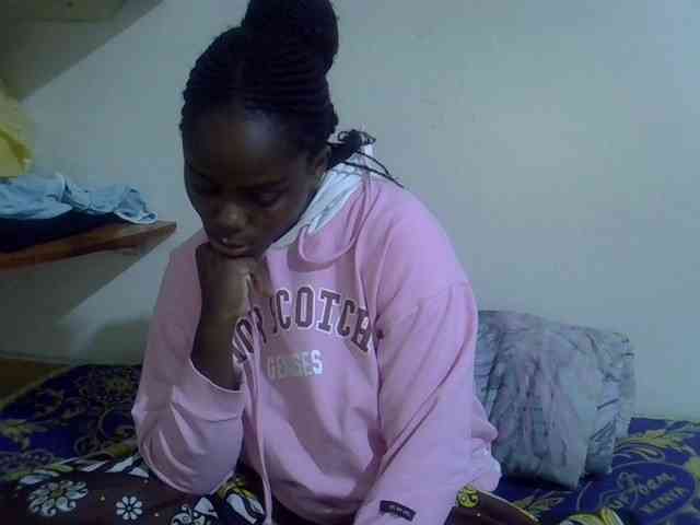 Sweet-diva Sweet-diva