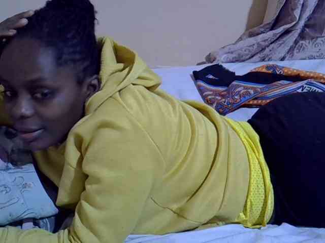 Sweet-diva webcam