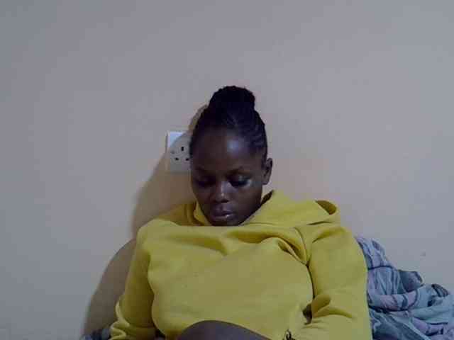Sweet-diva