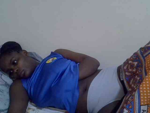 Sweet-diva Live Webcam on BongaCams