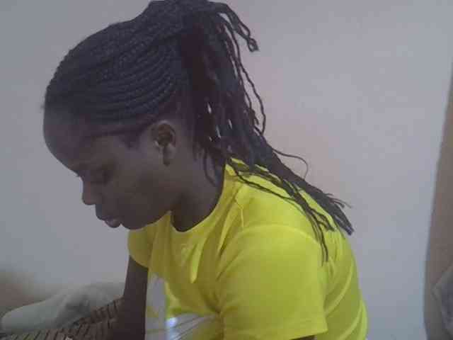 Sweet-diva Sweet-diva