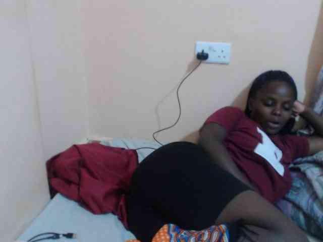 Sweet-diva webcam