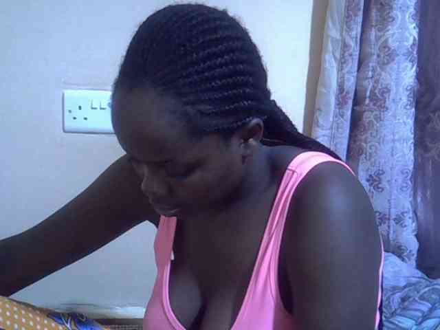 Sweet-diva Sweet-diva